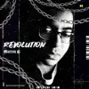 Marron B - Revolution - Single